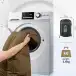 کیسه خواب یک نفره نیچرهایک مدل CNH22SD011