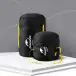 کاور کیسه خواب نیچرهایک مدل NH19PJ020