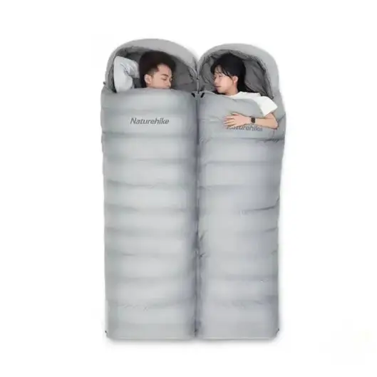کیسه خواب نیچرهایک مدل NH22YD003