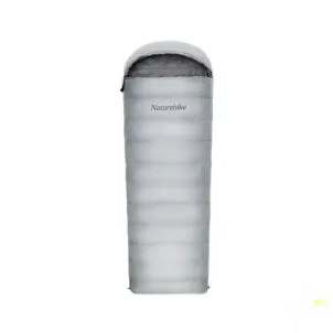 کیسه خواب نیچرهایک مدل NH22YD003