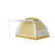 چادر سه نفره نیچرهایک مدل CNK230WS018