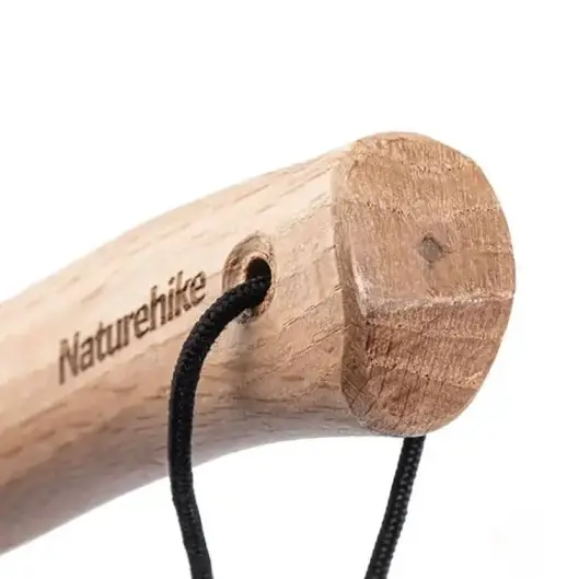 چکش کمپینگ نیچرهایک مدل NH20PJ083