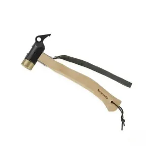 چکش کمپینگ نیچرهایک مدل NH20PJ083