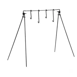 چهار پایه آویز نیچرهایک مدل NH20JJ109