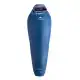 کیسه خواب ULG1000 نیچرهایک مدل NH19YD001