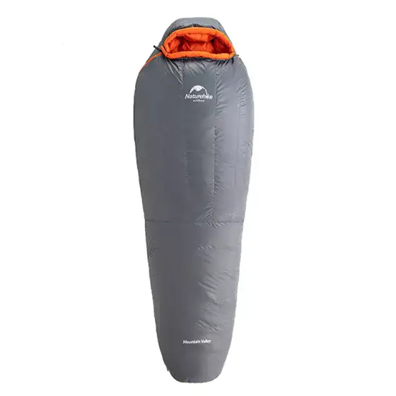 کیسه خواب ULG1000 نیچرهایک مدل NH19YD001