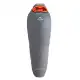 کیسه خواب ULG1000 نیچرهایک مدل NH19YD001
