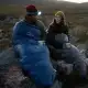 کیسه خواب ULG1000 نیچرهایک مدل NH19YD001