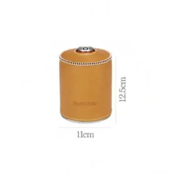 کاور کپسول نیچرهایک مدل NH20PJ084