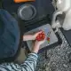 جعبه آشپزخانه سیار نیچرهایک مدل CNH22CJ013