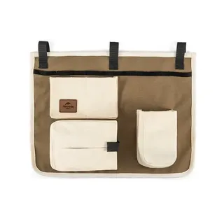 کیف آویز وسایل نیچرهایک مدل NH20PJ125