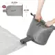 زیرانداز بادی کیسه خواب نیچرهایک‏ مدل CNK2450WS015‏