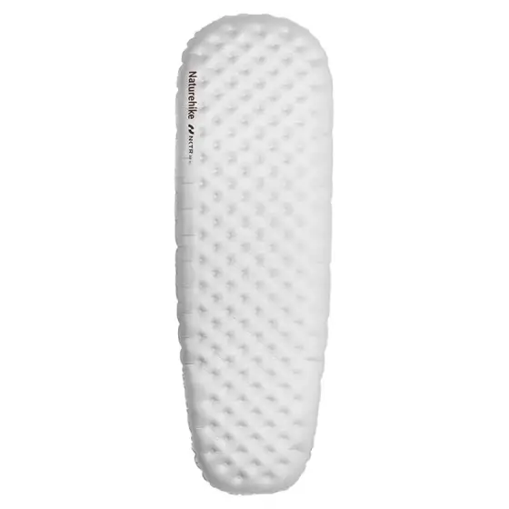 زیرانداز بادی کیسه خواب نیچرهایک‏ مدل CNK2450WS015‏