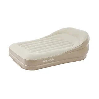 مبل بادی دو نفره قابل حمل نیچرهایک مدل CNK2300DZ020