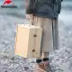 جاادویه چوبی نیچرهایک مدل NH20PJ006‏