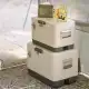 کول باکس نیچرهایک مدل CNH22SN005
