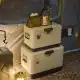 کول باکس نیچرهایک مدل CNH22SN005