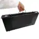اجاق باربیکیو آلتینکس مدل AX6881