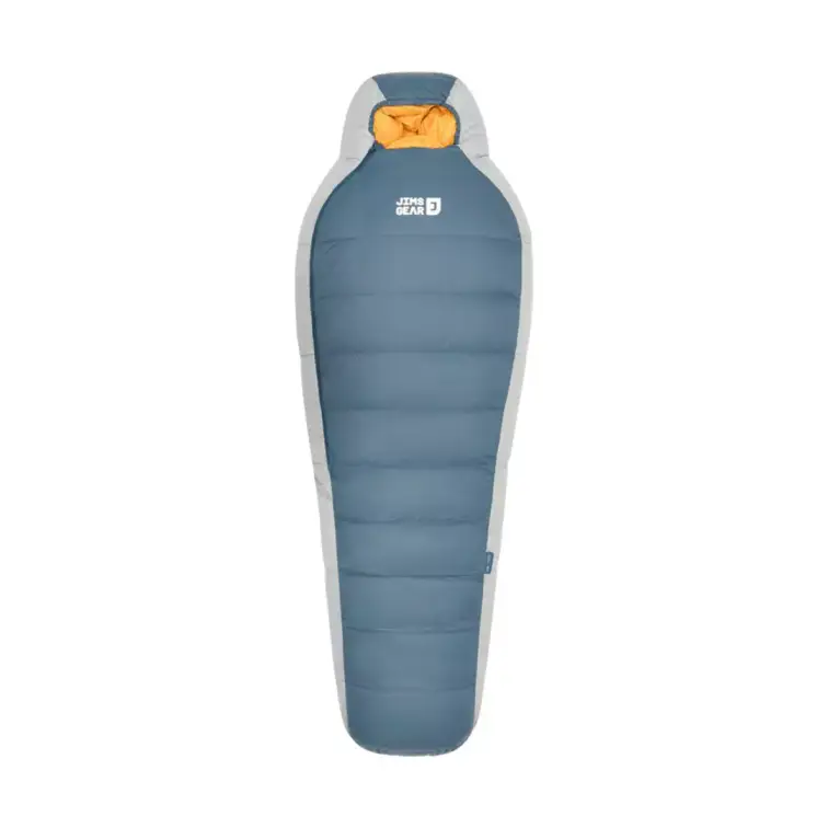 کیسه خواب JA1300 نیچرهایک مدل CNK2350WS02