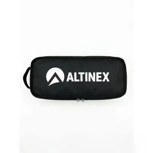 صندلی تاشو آلتینکس مدل AX7613