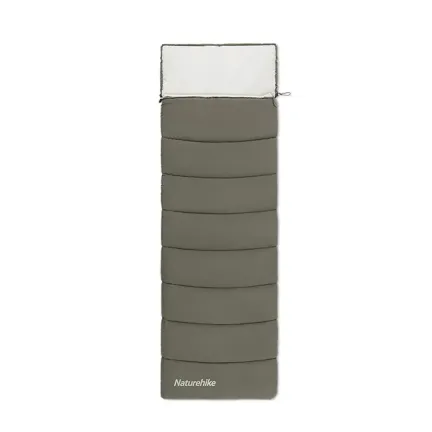 کیسه خواب الیاف نیچرهایک LD250 مدل CNK2300SD016