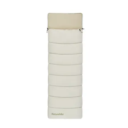 کیسه خواب الیاف نیچرهایک LD250 مدل CNK2300SD016