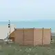 حصار کمپینگ نیچرهایک مدل NH20TM088