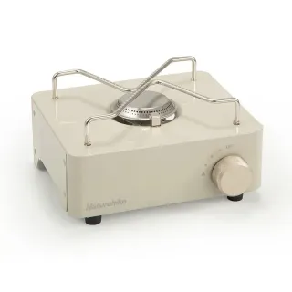 اجاق گاز نیچرهایک مدل CNH22CJ011