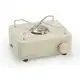 اجاق گاز نیچرهایک مدل CNH22CJ011