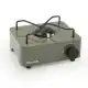 اجاق گاز نیچرهایک مدل CNH22CJ011