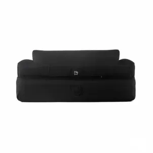 مبل بادی دو نفره بلک داگ مدل BD-SF001