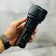 چراغ قوه اسمال سان مدل ZY-T332