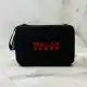 چراغ قوه اسمال سان مدل ZY-T332