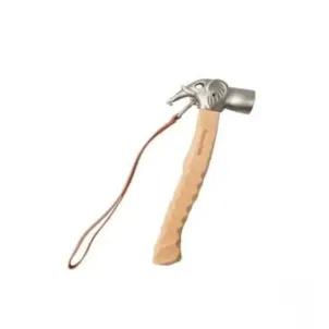 چکش کمپینگ نیچرهایک مدل CNH22ZP022