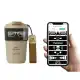 ماگ هوشمند نیچرهایک مدل CNH22CJ041