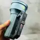 نورافکن اسمال سان مدل S071