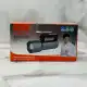 نورافکن اسمال سان مدل S071