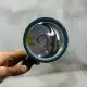 نورافکن اسمال سان مدل S071