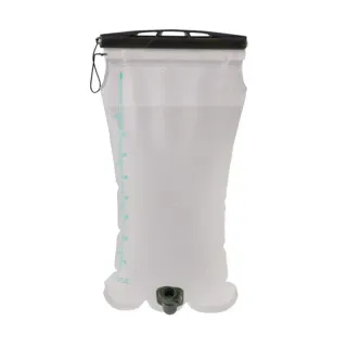 کمل بک بدون بو نیچرهایک مدل CNK2450CF011