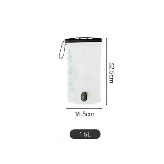 کمل بک بدون بو نیچرهایک مدل CNK2450CF011
