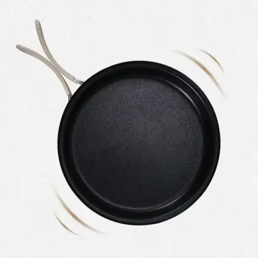 ست ظروف آشپزی نیچرهایک مدل CNH22CJ002