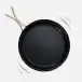 ست ظروف آشپزی نیچرهایک مدل CNH22CJ002