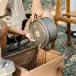 ست ظروف آشپزی نیچرهایک مدل CNH22CJ002