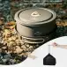 ست ظروف آشپزی نیچرهایک مدل CNH22CJ002