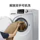 کیسه خواب نیچرهایک مدل CNH22SD006