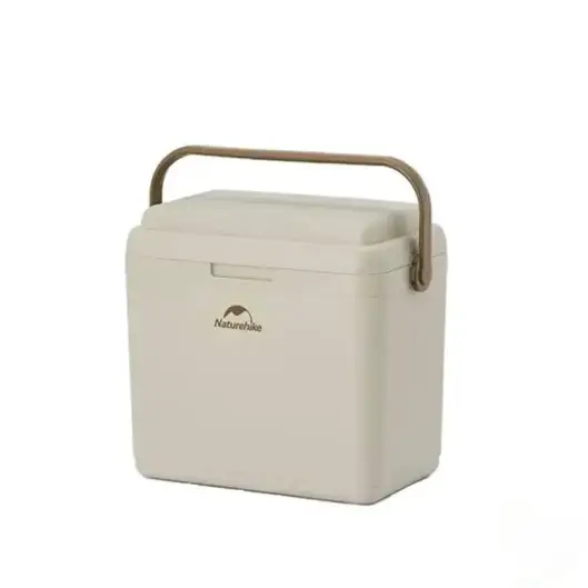 کول باکس نیچرهایک مدل CNK2300BS011
