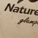 چادر حیوانات خانگی نیچرهایک مدل NH21ZP011