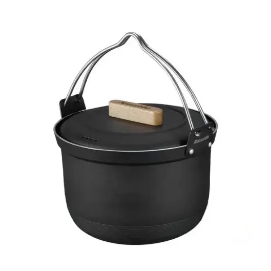 قابلمه 3.5 لیتر نیچرهایک مدل CNK2300CJ015