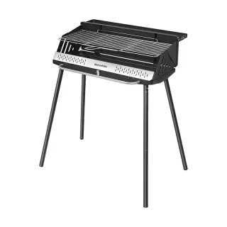 باربیکیو ایستاده نیچرهایک مدل CNK2300015