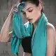 حوله بزرگ نیچرهایک MJ02 مدل NH19Y002-J